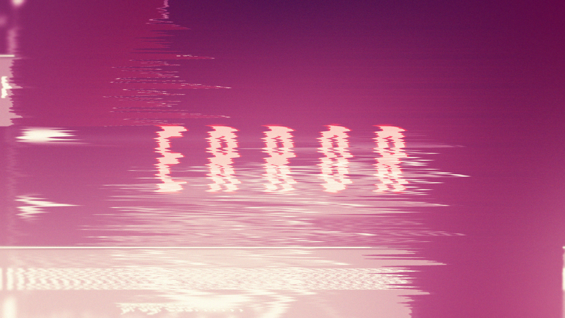 乞い祈みの撫子MVのサムネイル画像