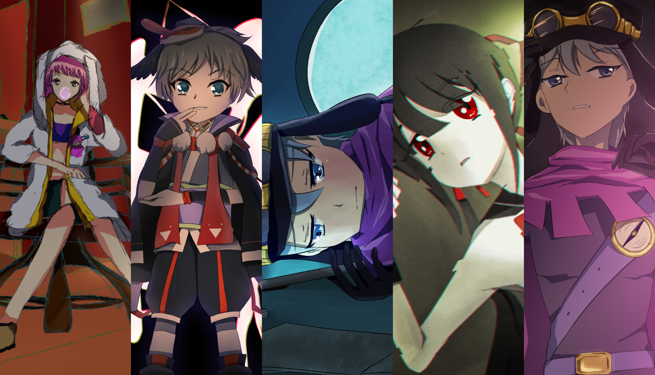 ホームのGalleryサムネイル用